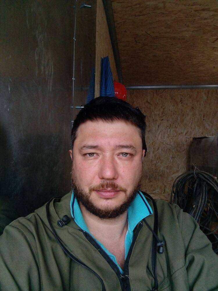  44056632  , 41 ,    
