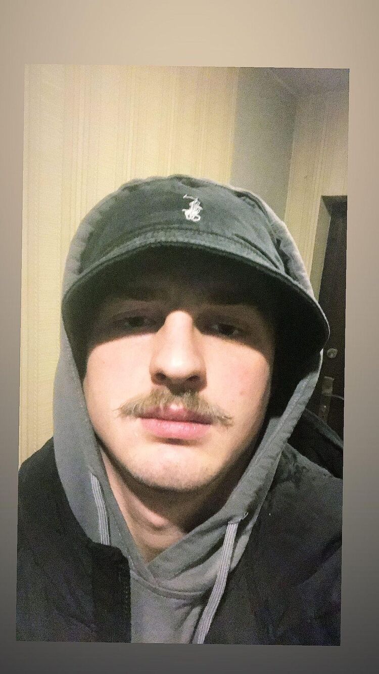  -,   , 23 ,   ,   