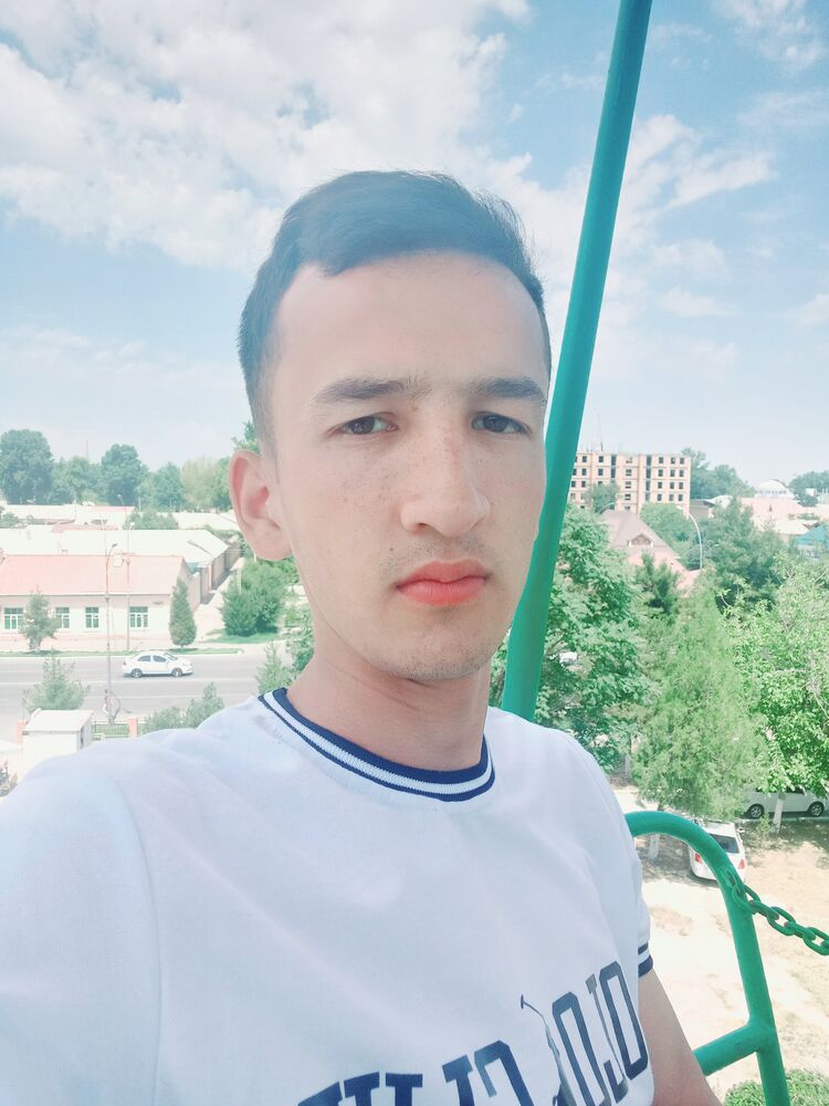 ���� 30555552 ����� Sultonali, 23 ����, ���� ���������� � ����������