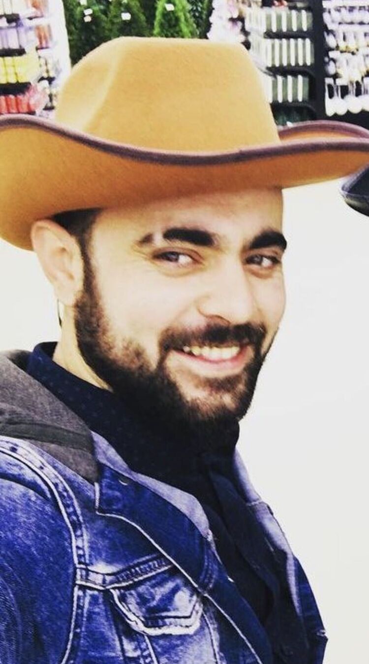 ���������� ������, ���� ������� �����, 34 ����, ������������ ��� ������, ����� � ���������, c�������� ���������, ���������