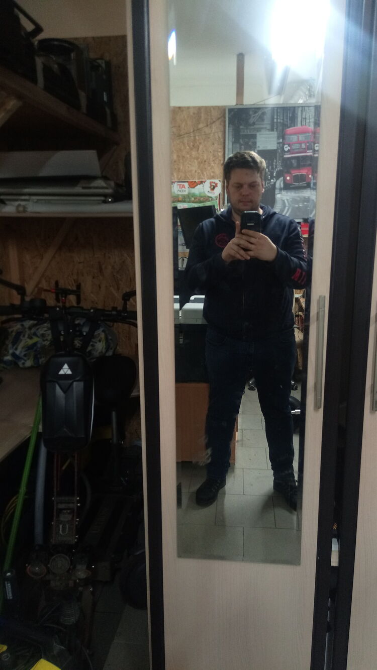 ���� 26026462 ������� �����, 38 ���, ���� ���������� � ������