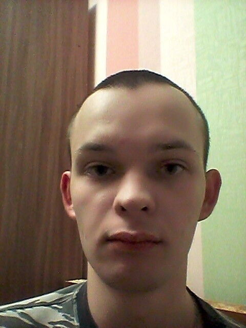   ,   , 26 ,   