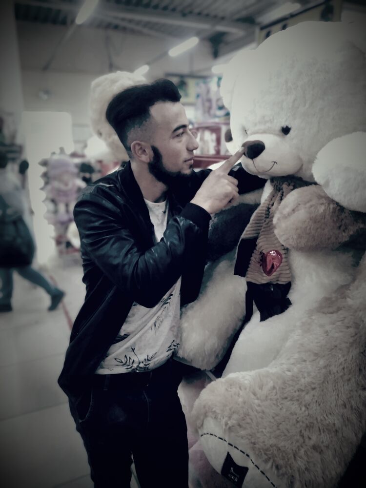 ���� 24240202 ������� ����, 26 ���, ���� ���������� � ������