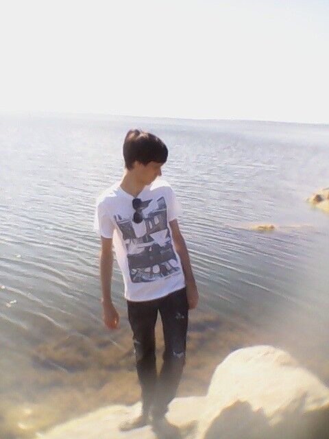  ,   , 31 ,     , c 