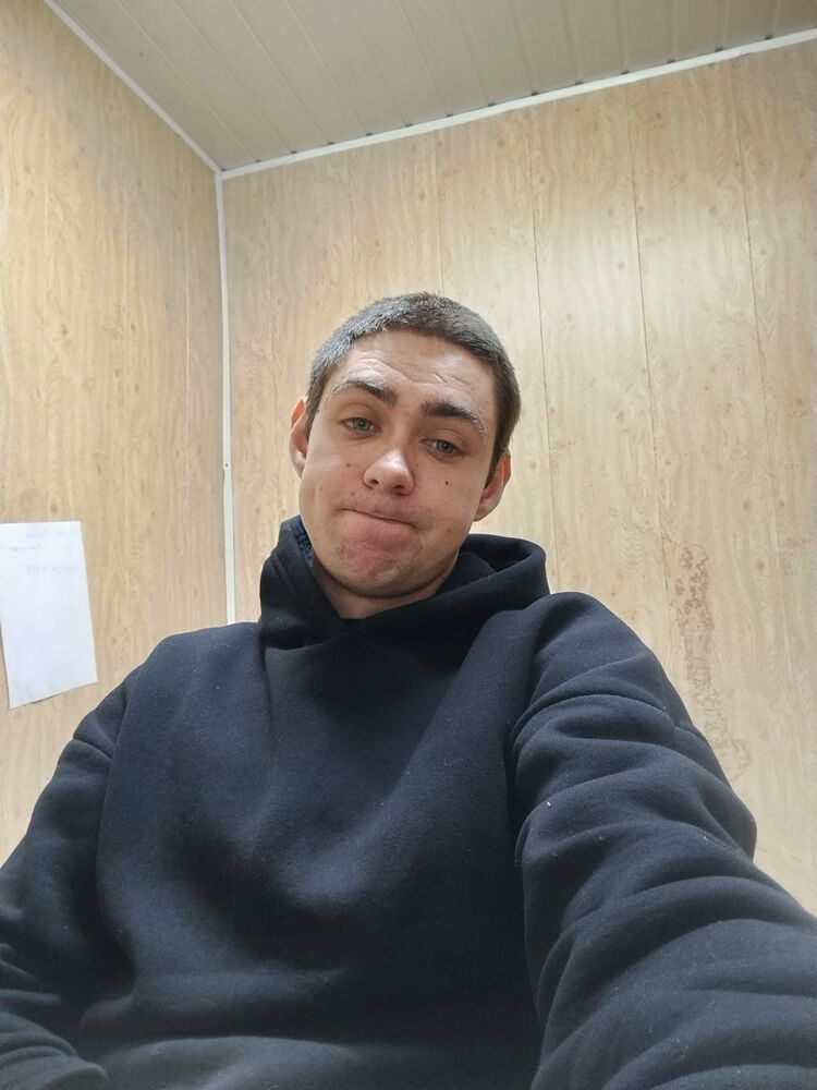  ,   , 27 ,   