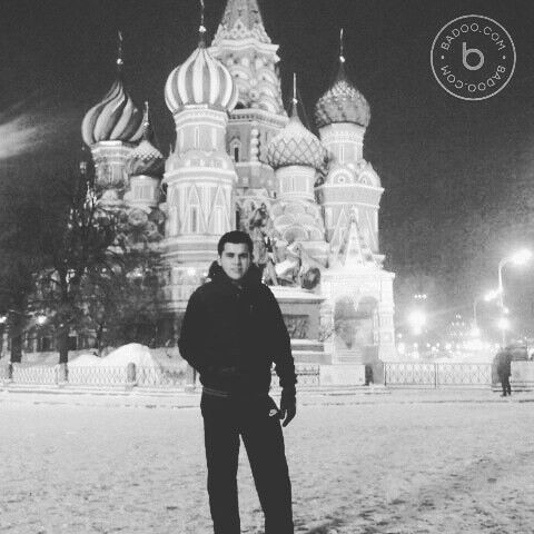  ,   Mukhammed, 29 ,   ,   , c 