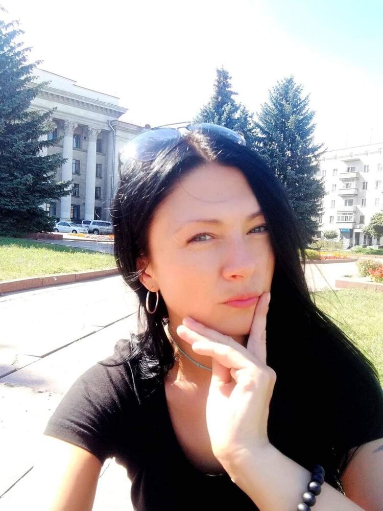  28778452  Mari, 46 ,    