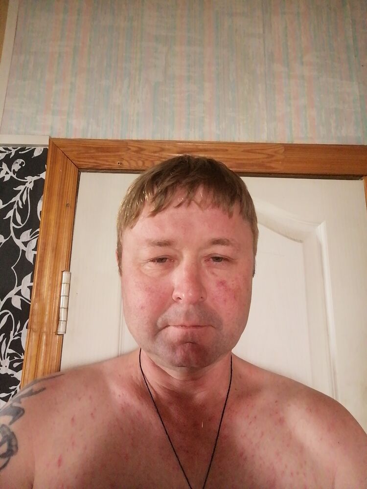 ���������� ������, ���� ������� ������, 47 ���, ������������ ��� ������, ����� � ���������