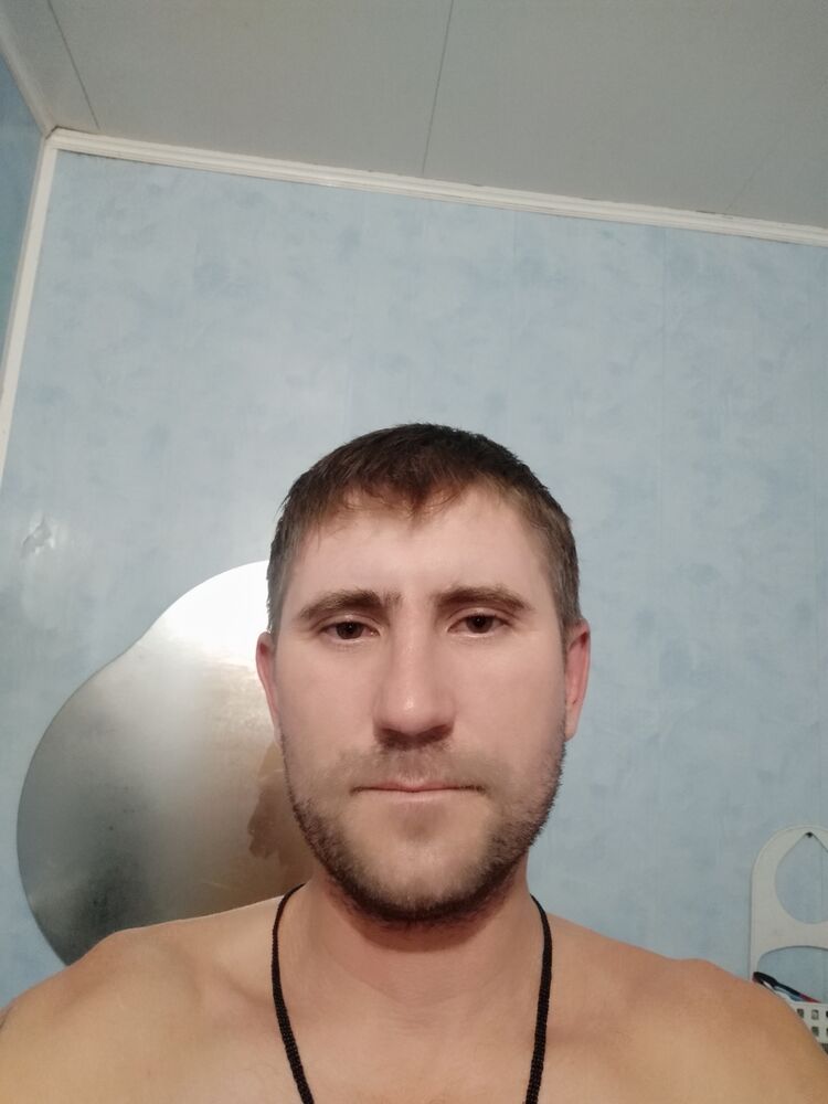 ���� 24440592 ������� ������, 42 ����, ���� ���������� � �����