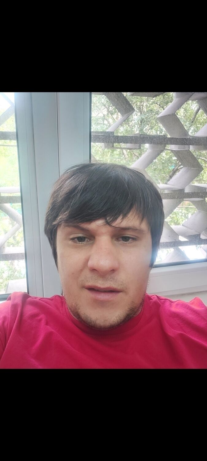  52736812  , 36 ,    