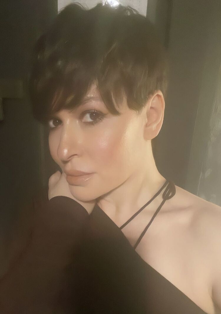 ���������� ������, ���� ������� ������, 45 ���, ������������ ��� ����� � ���������, c�������� ���������