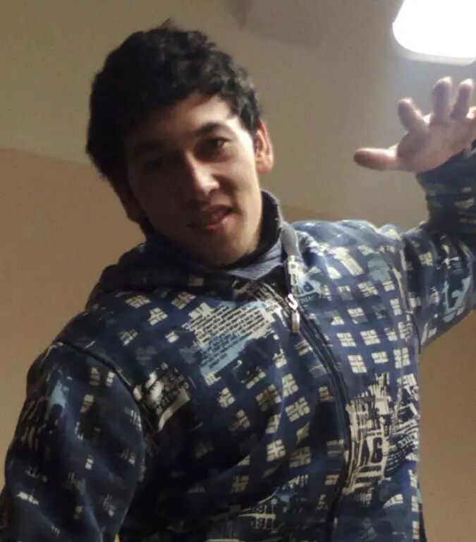 ���� 48240222 ������� ���, 35 ���, ���� ���������� � ������