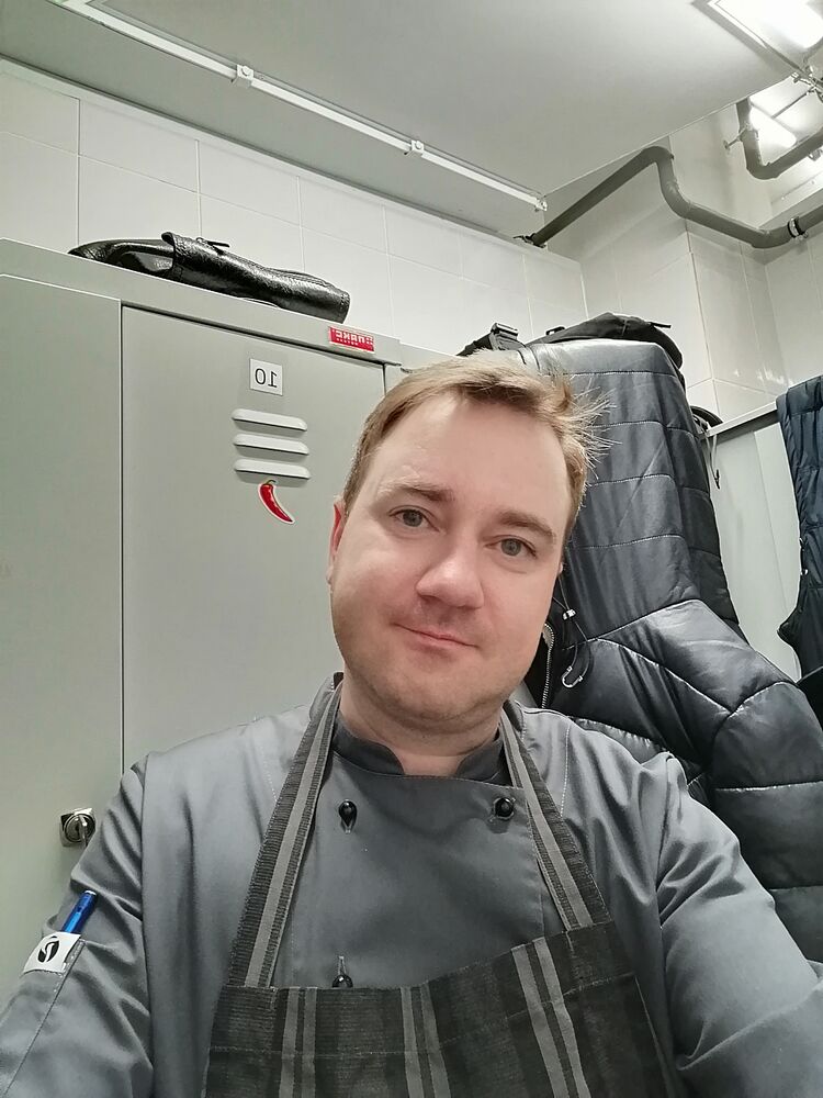 ���� 25140842 ������� ������, 41 ���, ���� ���������� � ������������