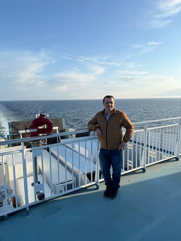 ���� 55278572 ������� ������, 50 ���, ���� ���������� � ����������