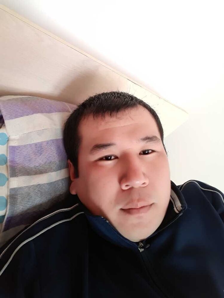 ���� 15853392 ������� ������, 35 ���, ���� ���������� � �����