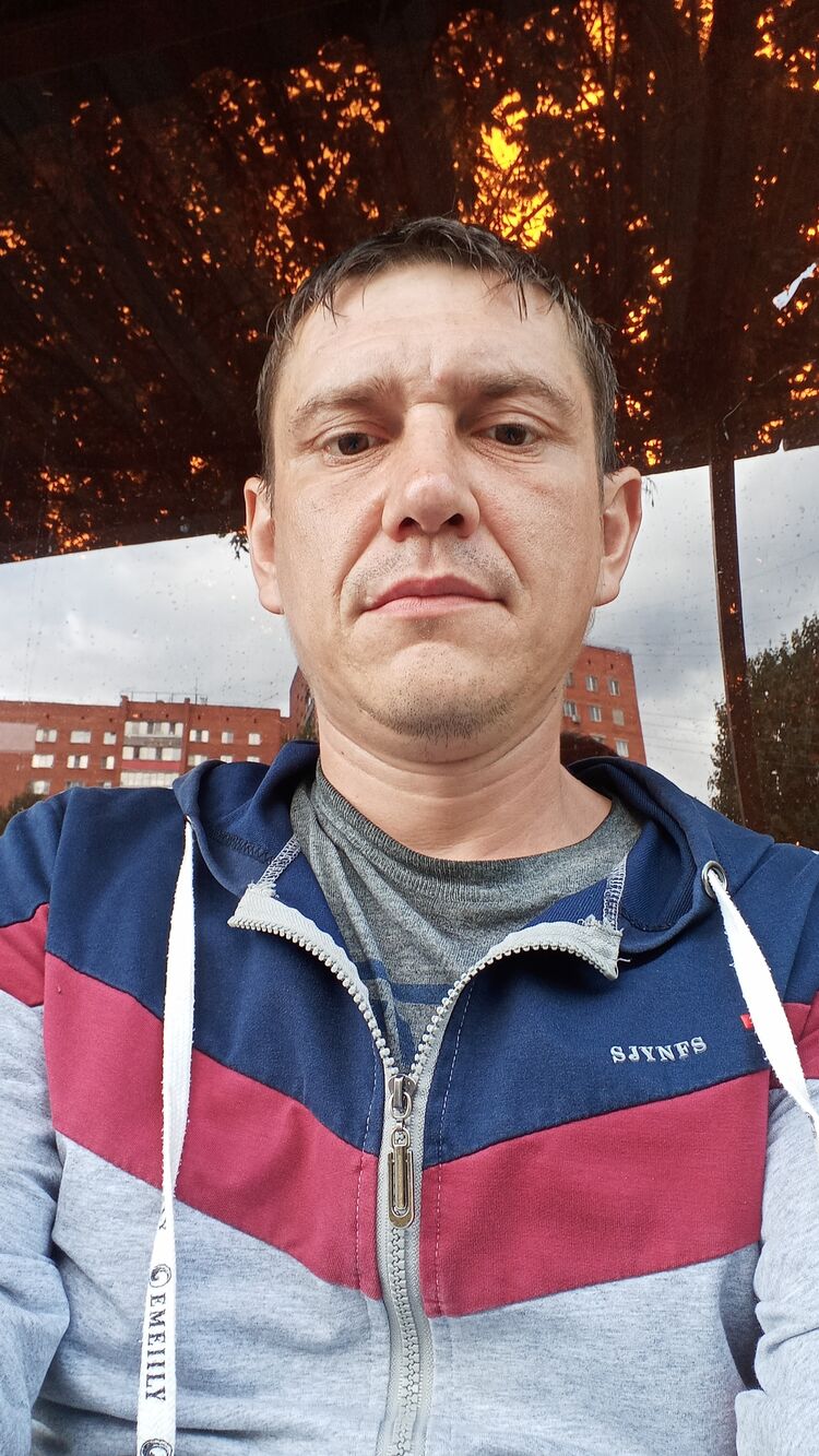 ���� 28004592 ������� ������, 35 ���, ���� ���������� � ����