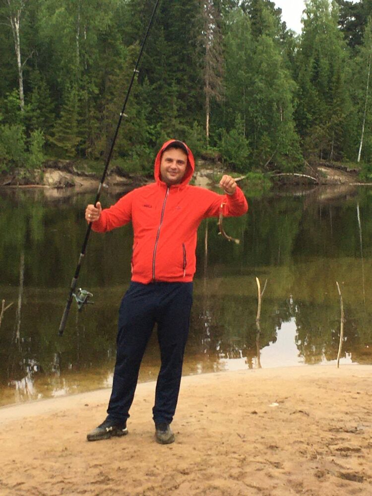 ���� 31382902 ������� �����, 36 ���, ���� ���������� � �����