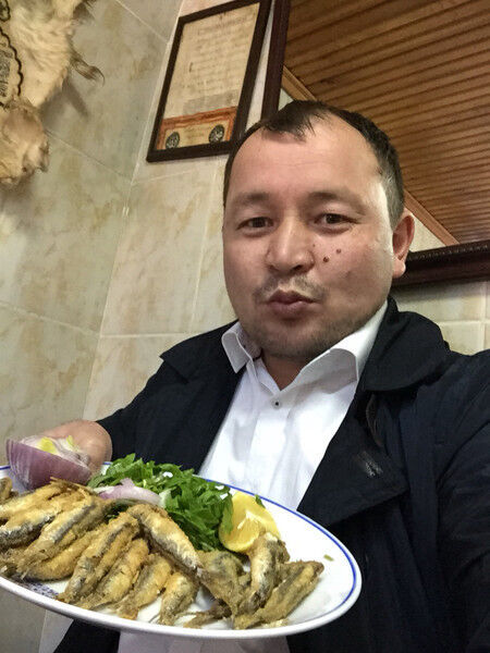  ,   Jom, 43 ,   
