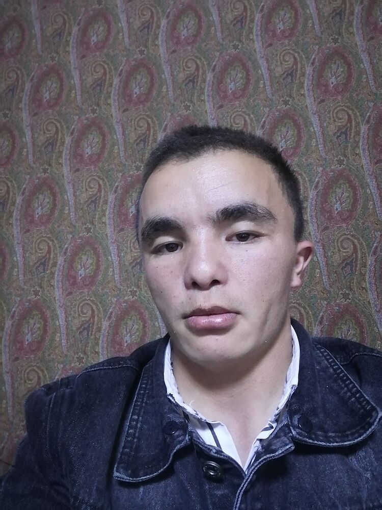 ���������� ������, ���� ������� Ali, 30 ���, ������������ ��� ������, ����� � ���������, c�������� ���������