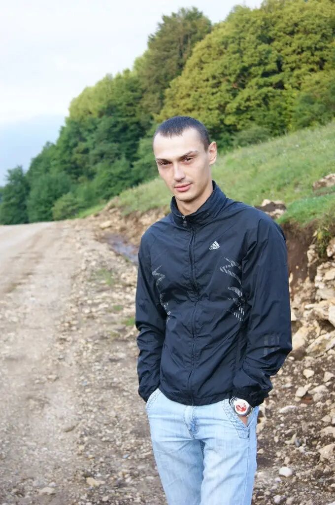 ���� 40824532 ������� ���������, 38 ���, ���� ���������� � �������-��-����