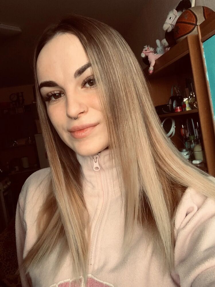 ���������� ������, ���� ������� �����, 24 ����, ������������ ��� ������, ����� � ���������, c�������� ���������