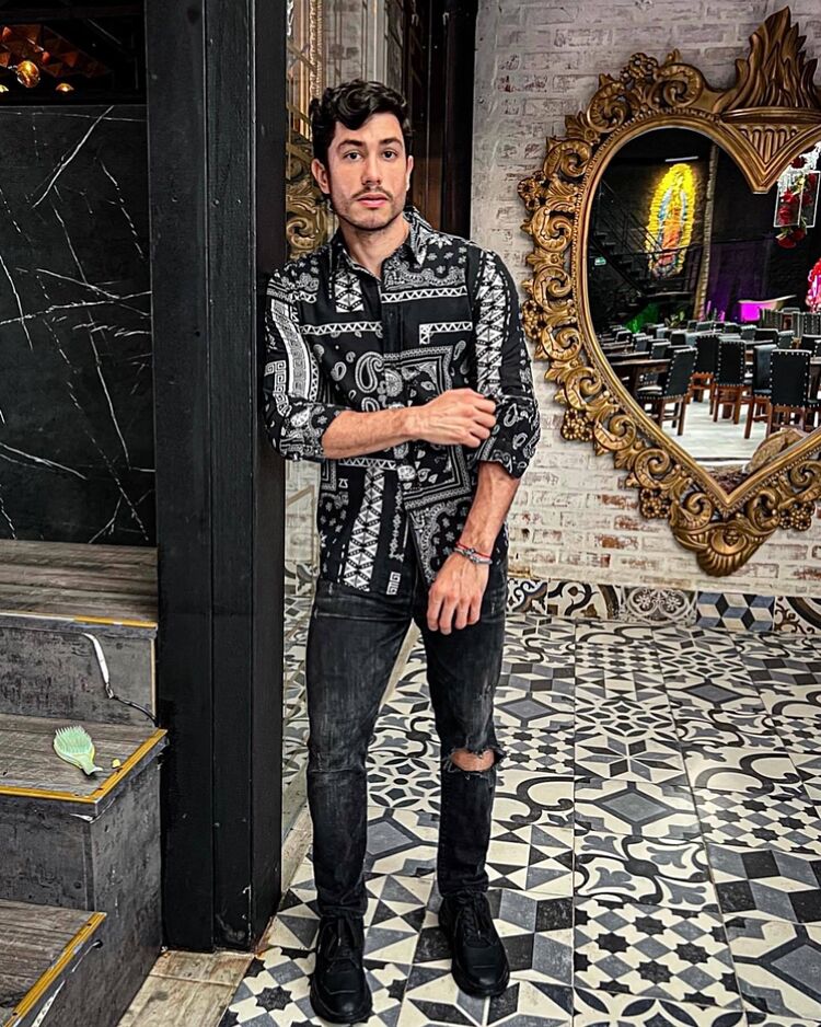 ���������� ���������, ���� ������� �������, 36 ���, ������������ ��� ������, ����� � ���������