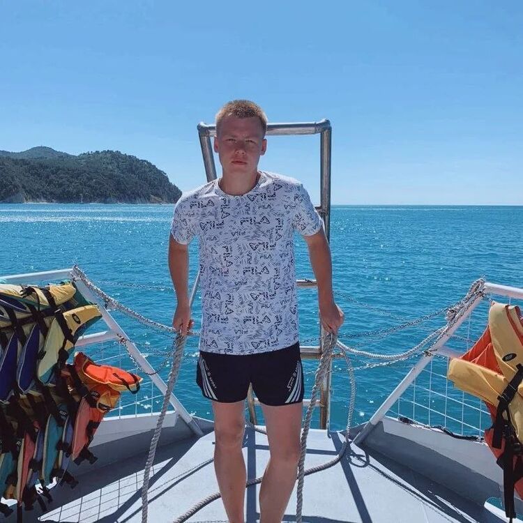 ���������� �������, ���� ����� ����, 21 ���, ������������ ��� ������, ����� � ���������