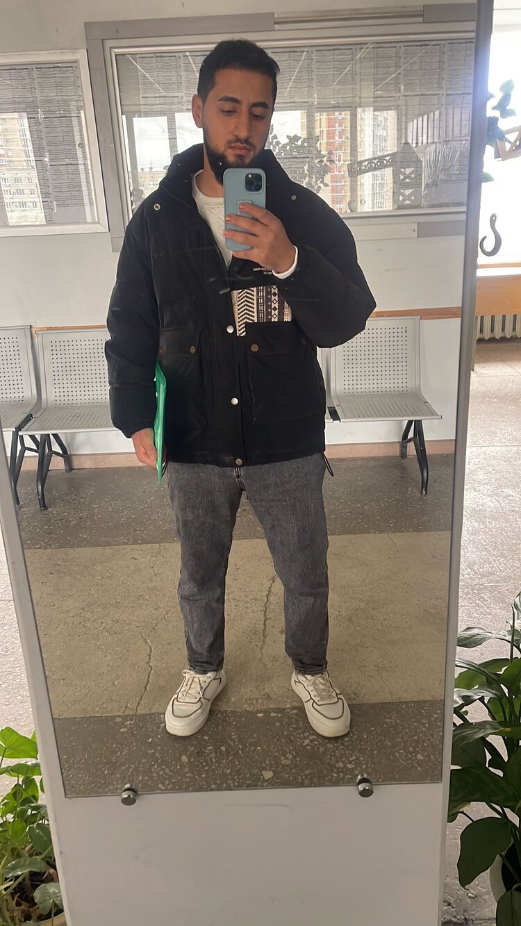  47263712  , 25 ,    