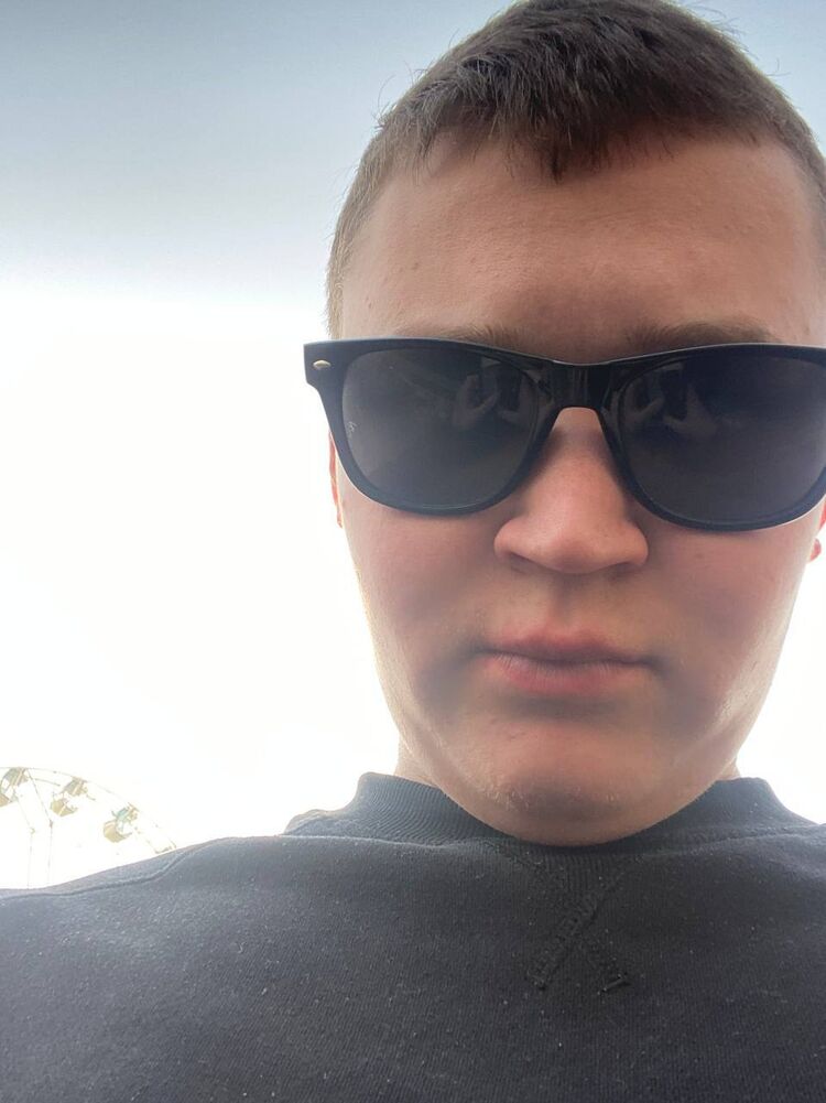 ���� 23521772 ����� ���, 25 ���, ���� ���������� � �����������