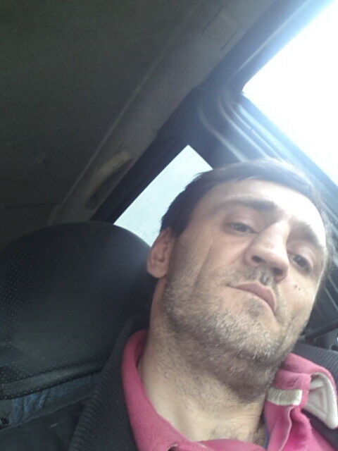 ���������� ���������, ���� ������� �����, 48 ���, ������������ ��� ������, ����� � ���������, c�������� ���������