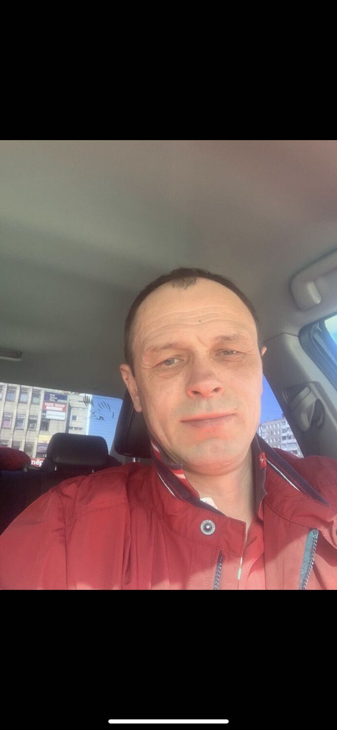 ���������� ������, ���� ������� ���������, 47 ���, ������������ ��� ������, ����� � ���������