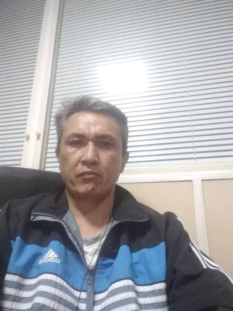 ���� 17761892 ������� �������, 52 ����, ���� ���������� � ������