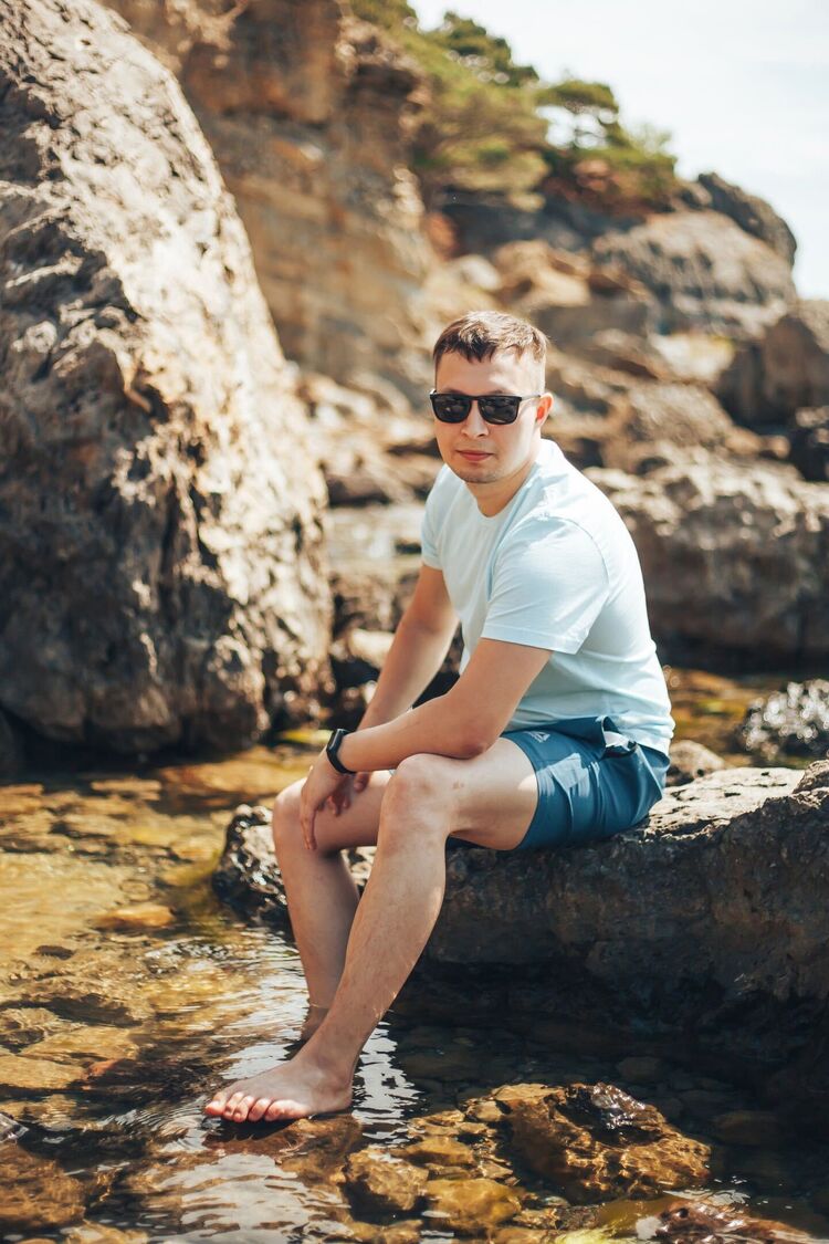  ,   , 29 ,   ,   , 