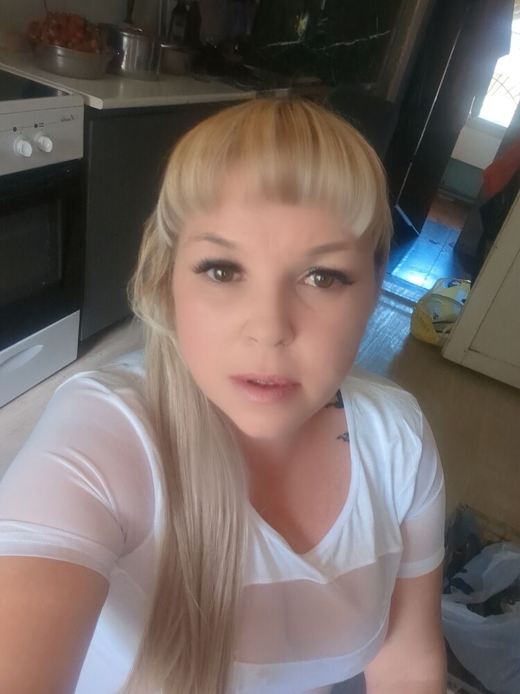 ���� 52471522 ������� �����, 43 ����, ���� ���������� � ������������