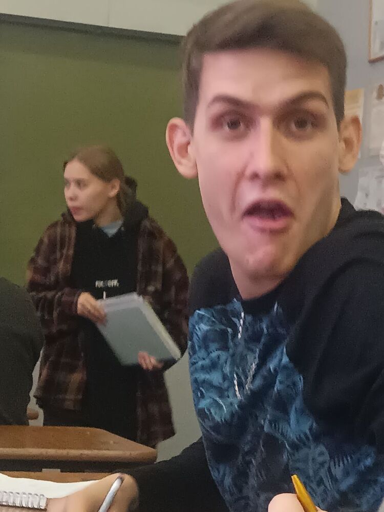 ���� 30033852 ����� ������, 23 ����, ���� ���������� � ��������