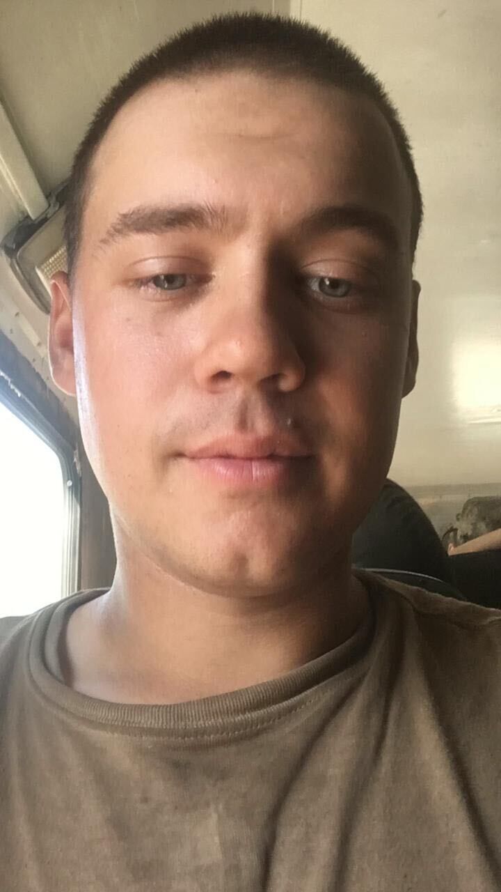 ���������� ������-��-����, ���� ����� �����, 23 ����, ������������ ��� ������, ����� � ���������