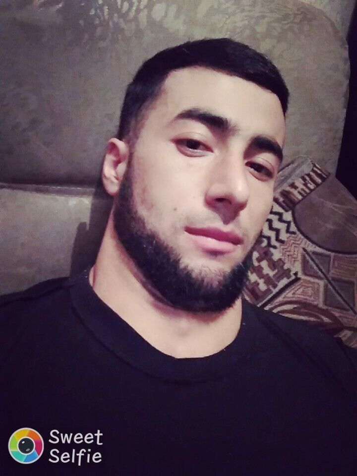 ���� 25427532 ������� ���, 31 ���, ���� ���������� � ���������