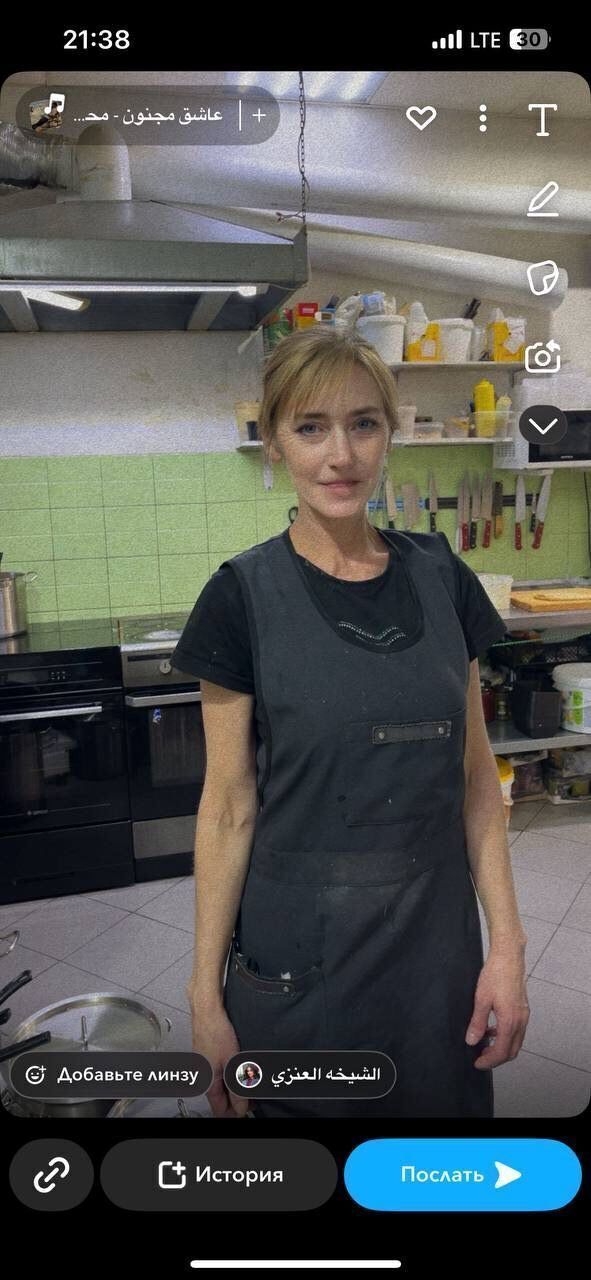 ���� 55617042 ������� �������, 49 ���, ���� ���������� � ��������