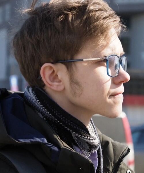 ���� 26380612 ����� Andrey, 24 ����, ���� ���������� � ������ ���������