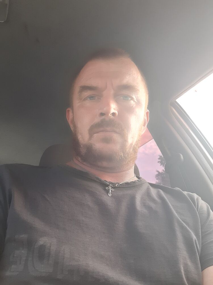 ���� 23598022 ������� �������, 47 ���, ���� ���������� � ����������