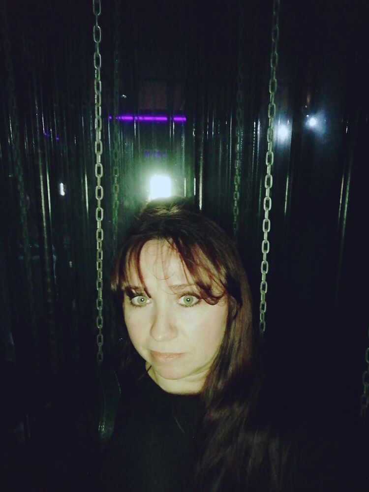 ���������� �����������, ���� ������� �����, 44 ����, ������������ ��� ������, ����� � ���������