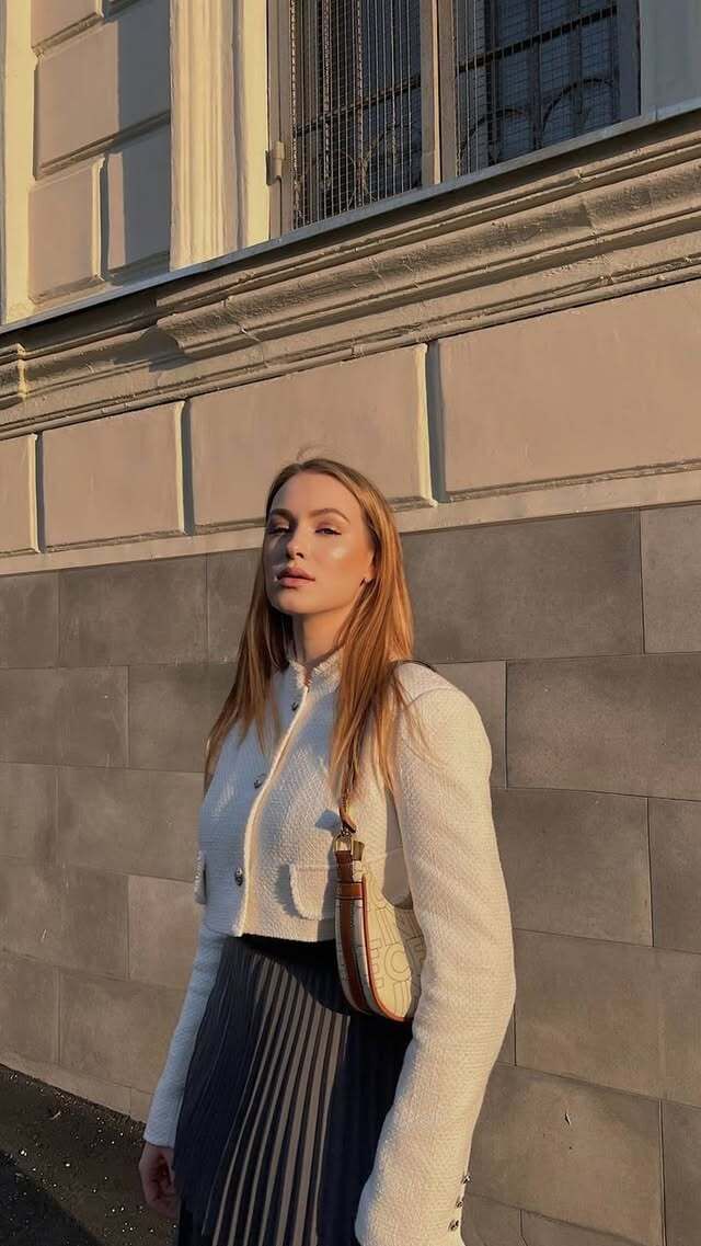 ���� 50392302 ������� ������, 30 ���, ���� ���������� � ������