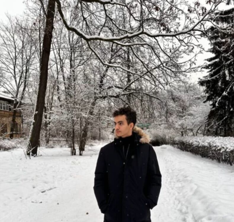 ���������� ������, ���� ����� �����, 24 ����, ������������ ��� ������, ����� � ���������