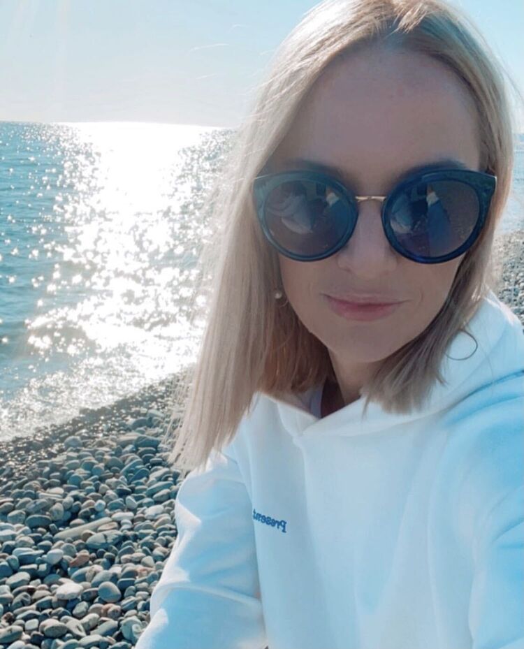 ���� 55491622 ������� �����, 44 ����, ���� ���������� � ��������������-����������