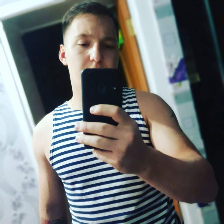  27489602  , 25 ,    