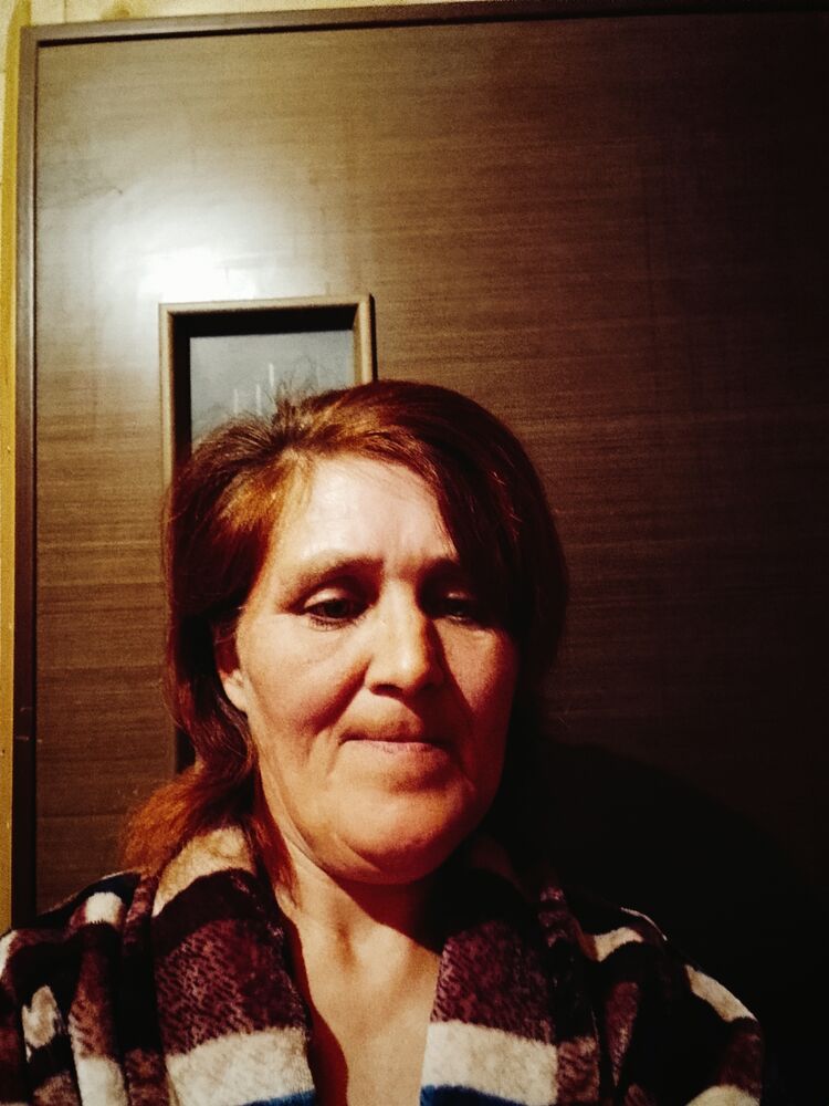  52920212  Khodyreva, 45 ,    