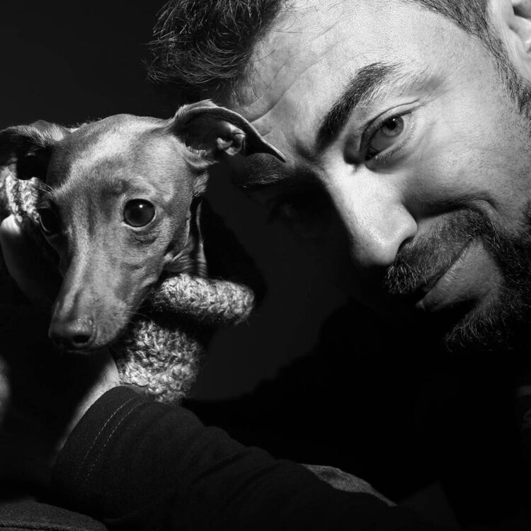 ���� 44234762 ������� �����, 32 ����, ���� ���������� � ������