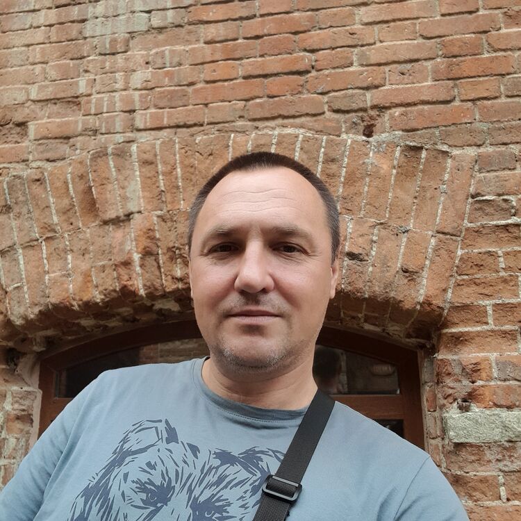 ���� 54072332 ������� �������, 43 ����, ���� ���������� � �����