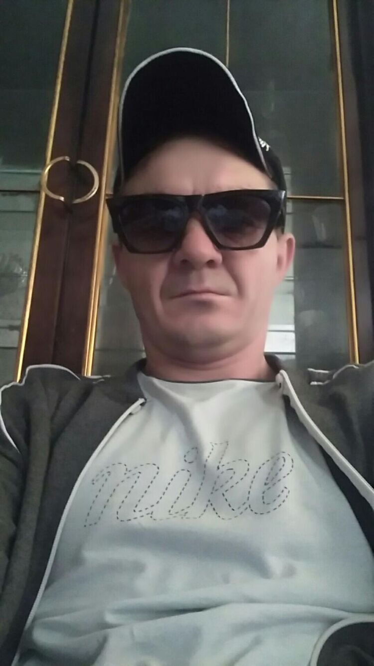  31059842  , 39 ,    