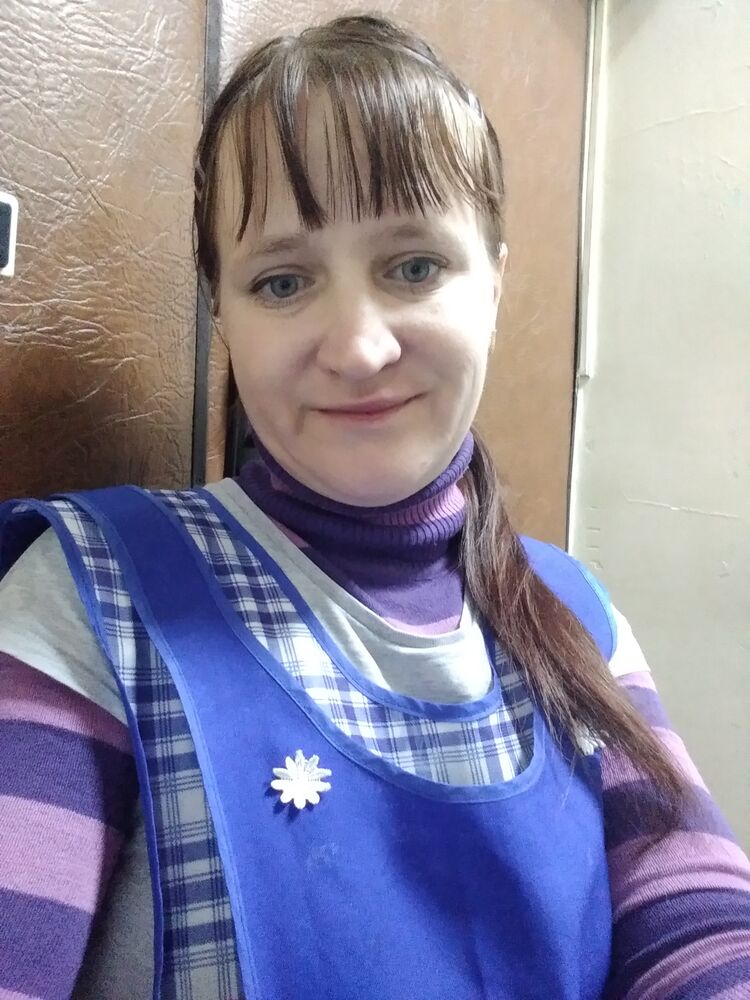  ,   , 37 ,   c 